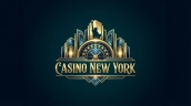 Casino New York
